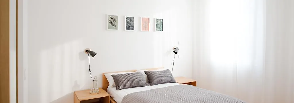 Hotel Essentis Ecohotel Berlin