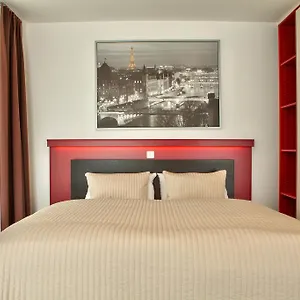 2* Gasthof 6rooms