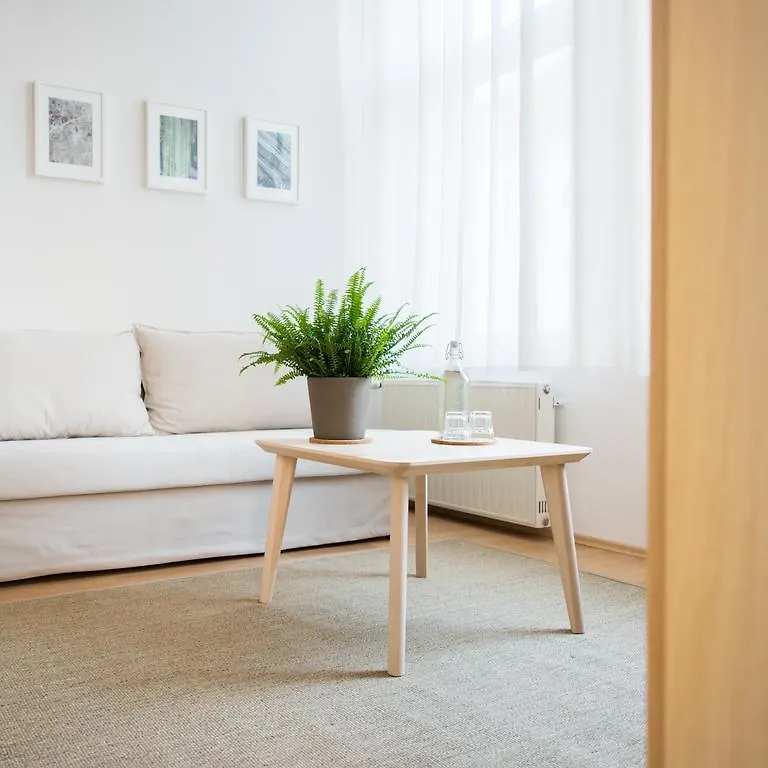 Essentis Ecohotel Berlino