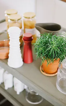 Hotel Essentis Ecohotel Berlin